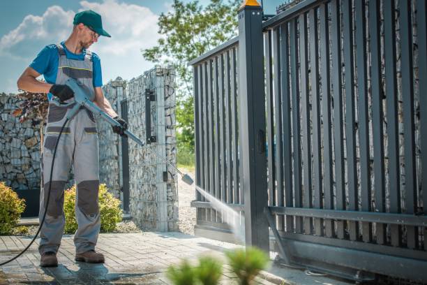 Trusted Nokomis, FL Pressure Washing Services Experts