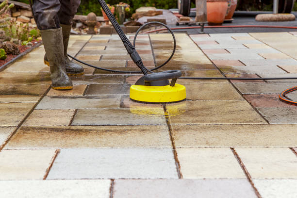 Best Concrete Sealing  in Nokomis, FL