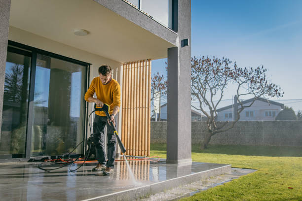 Winterizing Services in Nokomis, FL
